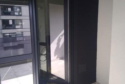 Apartament cu 2 camere decomandat în Central - 6