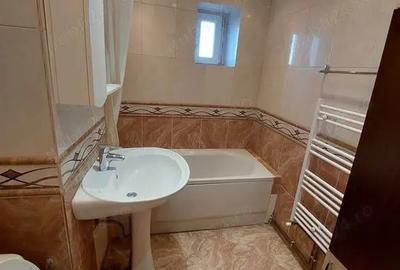 Ap select ultracentral 3 cam strada Horia cu termoteca si frumos amenajat - 2