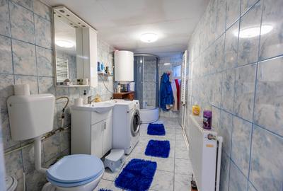 Casă 4 camere – Sector 2, Baicului, Delfinului, Pantelimon - 2