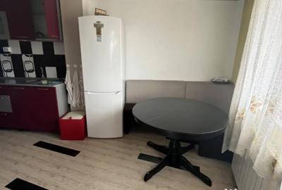 Apartament cu 2 camere decomandat în Central - 12