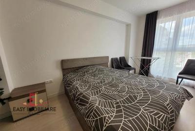 Apartament 3 camere , 2 bai , loc de parcare , 80mp , Maurer - 5
