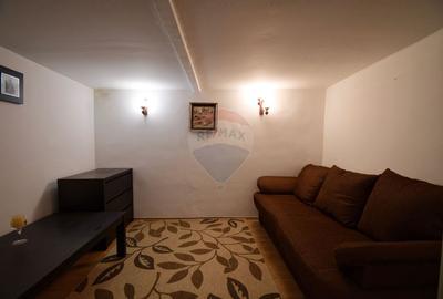 Apartament cu 2 camere de inchiriat in zona Ultracentral - 5