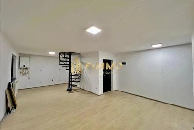 Apartament cu 4 camere în Ițcani - 1