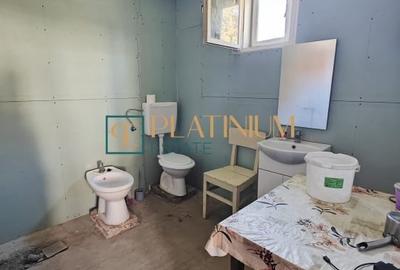 P4695 Casa individuala cu 3 camere in Ghiroda - 8