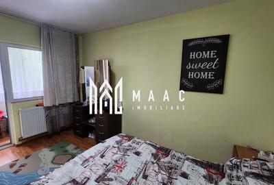Apartament 3 camere Parter | Pretabil Spatiu Comercial - 12