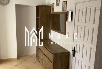 Apartament de Închiriat | 3 Camere | 85  Mp | Zona Ștefan cel Mare - 4