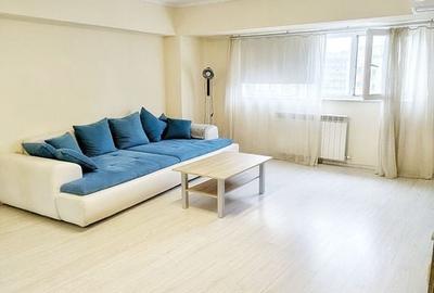 Apartament cu 2 camere decomandat, mobilat în Centrul Civic - 19