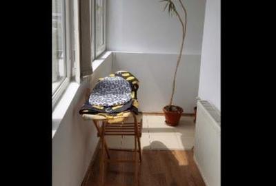 Apartament 2 camere, Tei - 4
