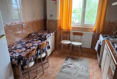 Apartament cu 2 camere în Central - 7