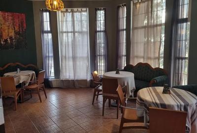 Spațiu comercial, de 400 mp, în Reci - 3