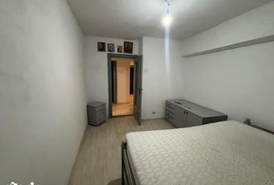 Apartament cu 4 camere decomandat în Burdujeni - 15