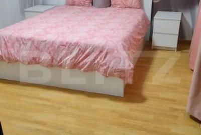 Casă cu 4 camere cu Teren 614 Mp în Cășeiu - 14