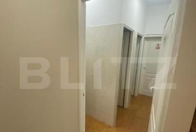 Spatiu comercial, 150 mp, zona Lipovei - 3