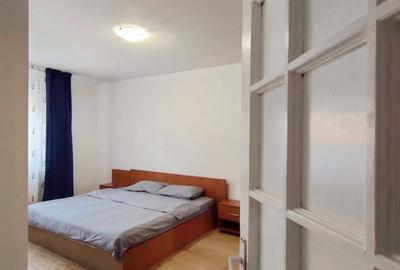 Casă cu 5 camere cu Teren 100 Mp în Central - 6