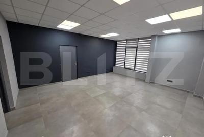 Spațiu comercial, de 88 mp, în Porolissum - 3