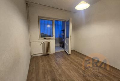 Apartament 3 camere | Etaj 2 | Zona Velenta - str. Razboieni - 4