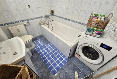 De vanzare apartament cu 1 camera, semicentral De vanzare apartament cu 1 camera, semicentral - 11