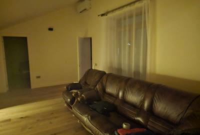 Vilă lux Faleză Nord - 12