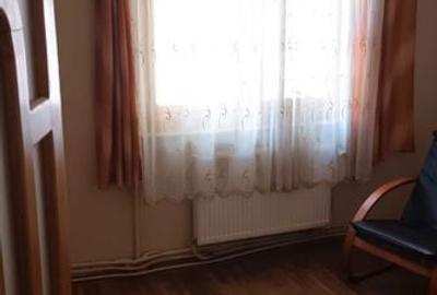 Apartament cu 3 camere în Central - 8