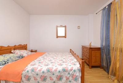 INCHIRIERE APARTAMENT 2 CAMERE VITAN - FOISORULUI INCHIRIERE APARTAMENT 2 CAMERE VITAN - FOISORULUI - 12