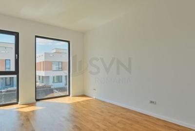 Novo Villas I Vila I Tunari Novo Villas I Vila I Tunari - 7