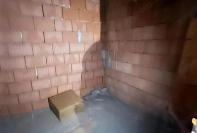 Casa la rosu P+M 129 mp ULIUC - 7