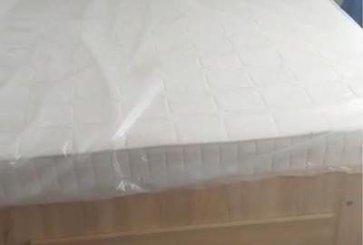 Apartament cu 2 camere în Central - 7