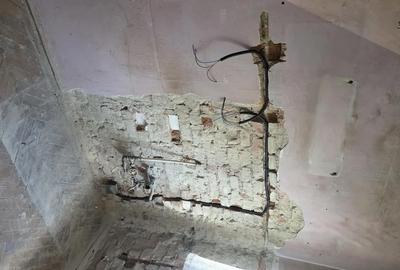 Apartament cu 4 camere semidecomandat în Petros - 5