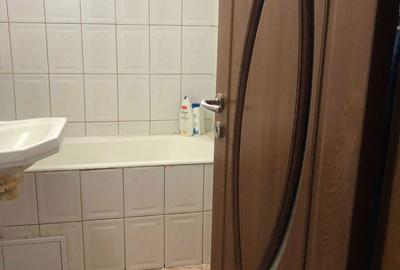 Apartament cu 2 camere decomandat în Central - 3