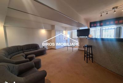 Apartament cu 2 camere în Calea București - 6