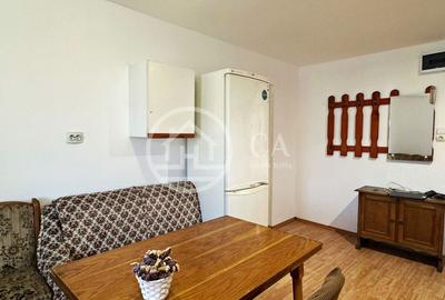 Apartament cu 2 camere tip PC de vanzare in zona Decebal, Oradea - 6