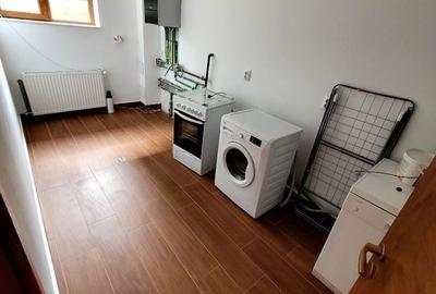 Casă cu 5 camere cu Teren 1000 Mp în Iris - 20