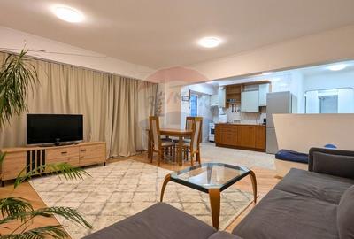 Apartament 2 camere de inchiriat Zona Octavian Goga Bd. Unirii - 2