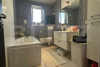 Apartament cu 4 camere în Central - 8