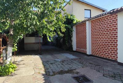 Casa mare de vanzare - 3