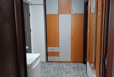 Apartament cu 2 camere decomandat în Exterior Vest - 4