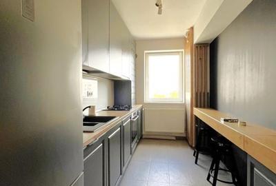 2 CAMERE || DECOMANDAT || PET FRIENDLY || BABA NOVAC RESIDENCE - 12