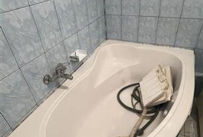 Apartament cu 4 camere decomandat în Astra - 8