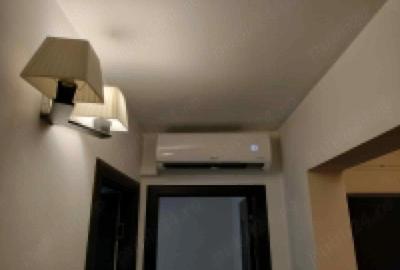 Apartament cu 2 camere decomandat în Central - 4