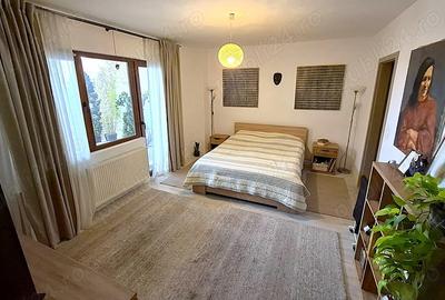 Penthouse de vanzare in cladire rezidentiala, zona Torontalului, Timi?oara - 9