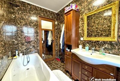 Vanzare apartament 3 camere, 78mp, Baciu - 6