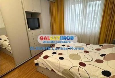 Apartament cu 2 camere decomandat în Titan - 3