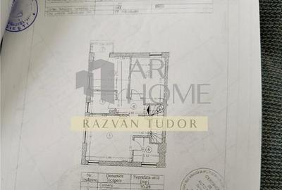 Duplex cu 4 camere cu Canalizare în Albert - 14