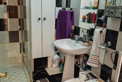 VANZARE APARTAMENT 2 CAM TINERETULUI VANZARE APARTAMENT 2 CAM TINERETULUI - 11