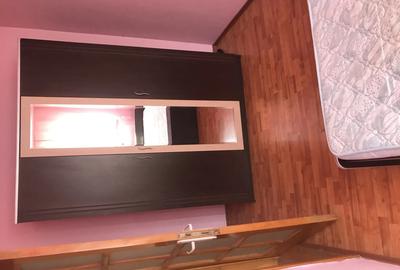 Garsoniera de inchiriat in Foc?ani - 7