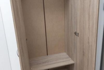 Inchirierz Garsoniera  Militari Residence - 14