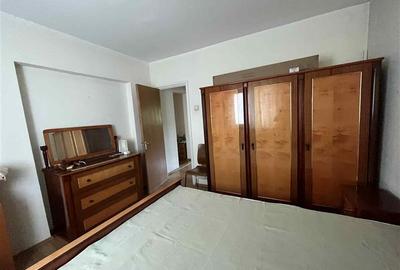 Apartament 3 camere - decomandat - Titulescu - Dr.Felix - 7