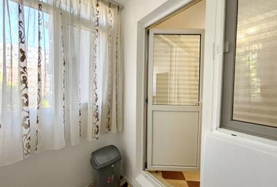Apartament cu 4 camere semidecomandat în Dristor - 23