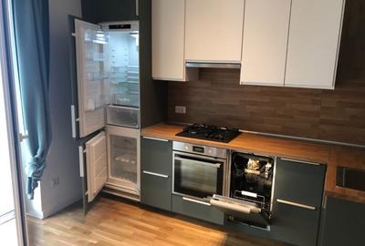 Vanzare apartament de 2 camere Unirii- Parcul Carol - 4