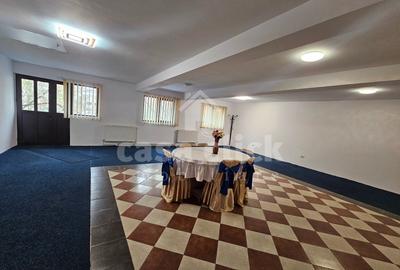 Spațiu comercial pentru dezvoltarea afacerii tale– Exclusiv Casa Click, Micro 20 - 2